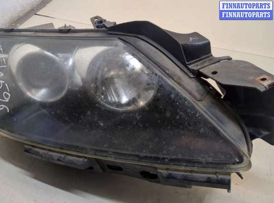 купить Фара (передняя) на Mazda CX-7 2007-2012