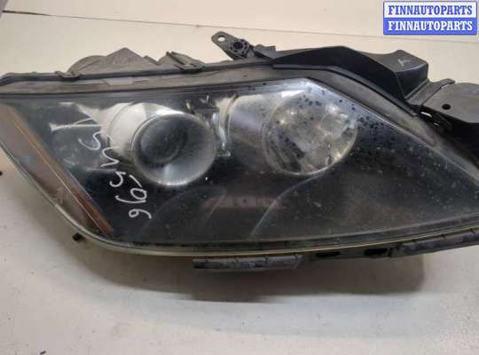 купить Фара (передняя) на Mazda CX-7 2007-2012