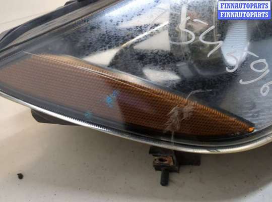 купить Фара (передняя) на Mazda CX-7 2007-2012