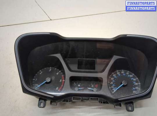 Щиток приборов (приборная панель) FO2176897 на Ford Transit (Tourneo) Custom 2012-2025