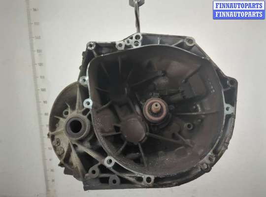 Купить КПП - робот на Peugeot 508 2010-2018 КПП - робот PG1223620 на Peugeot 508 2010-2018