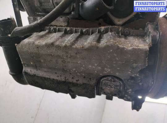 купить Форсунка топливная на Audi A3 (8P) 2003-2013