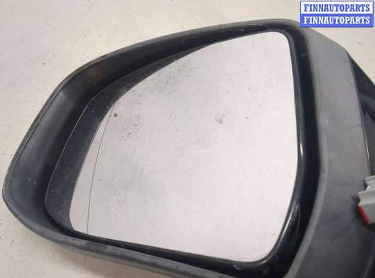 купить Зеркало боковое на Ford Mondeo 4 2007-2015