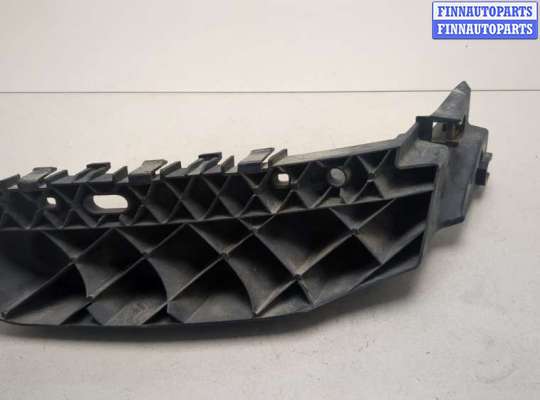 Кронштейн бампера DGN0692 на Dodge Durango 2013-2020