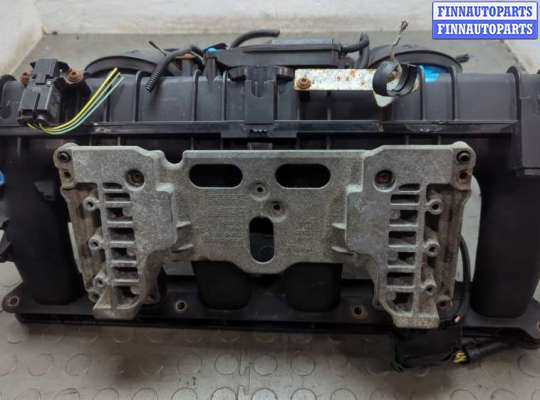 купить Коллектор впускной на BMW X3 F25 2010-2017