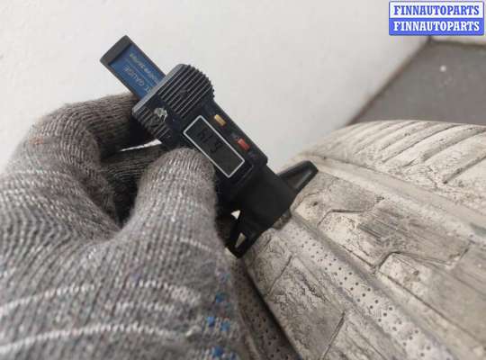 купить Шина на Opel Insignia 2017-2022