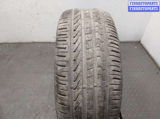 купить Шина на Opel Insignia 2017-2022