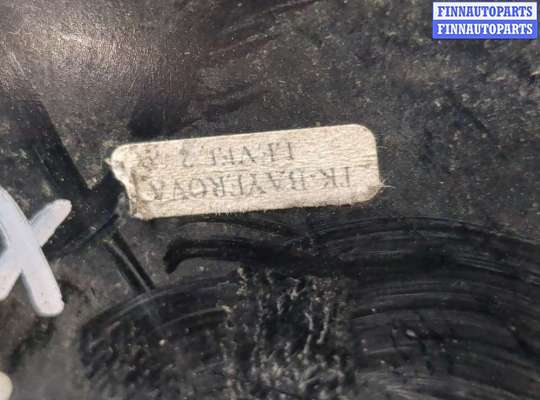 купить Фонарь (задний) на Ford Focus 3 2011-2015