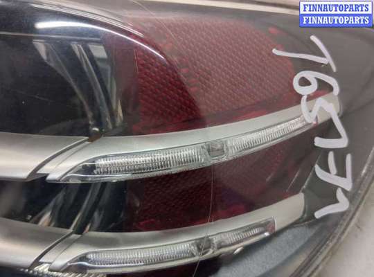 купить Фонарь (задний) на Mazda RX-8 2003-2012