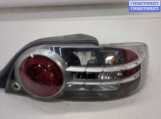 Купить Фонарь (задний) на Mazda RX-8 2003-2012 Фонарь (задний) MZ673819 на Mazda RX-8 2003-2012