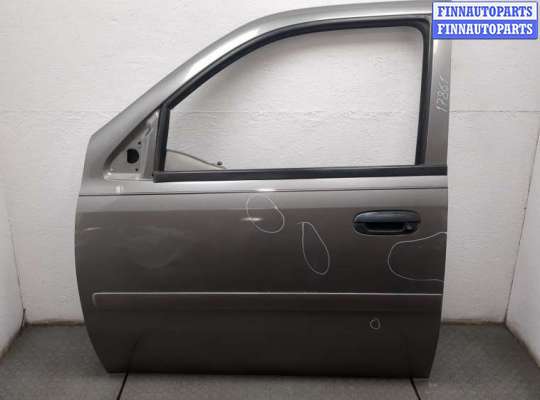 купить Кнопка стеклоподъемника (блок кнопок) на Chevrolet Trailblazer 2001-2010