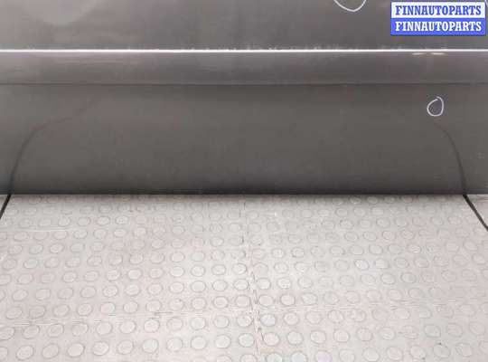 купить Кнопка стеклоподъемника (блок кнопок) на Chevrolet Trailblazer 2001-2010