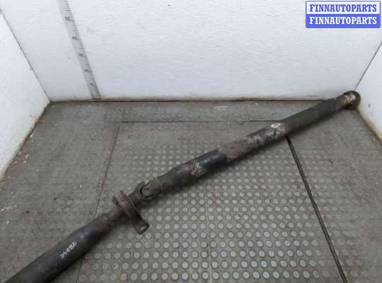 Кардан MB1679688 на Mercedes Sprinter 1996-2006