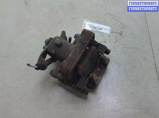 купить Суппорт на Volkswagen Golf 4 1997-2006