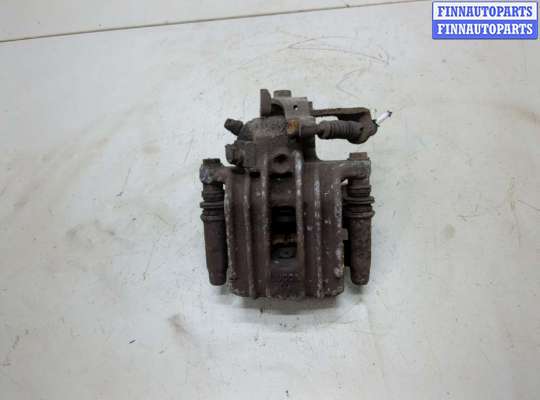 купить Суппорт на Volkswagen Golf 4 1997-2006