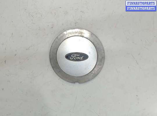 купить Колпачок литого диска на Ford Fiesta 1995-2002