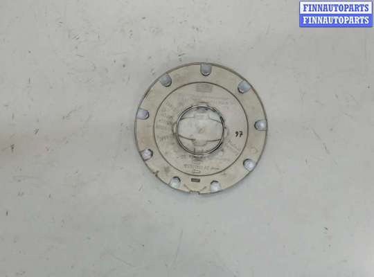 купить Колпачок литого диска на Ford Fiesta 1995-2002