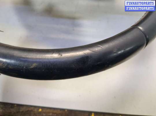 купить Руль на Land Rover Range Rover Evoque 2011-2018