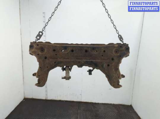 купить Балка подвески передняя (подрамник) на Ford Fiesta 2008-2013