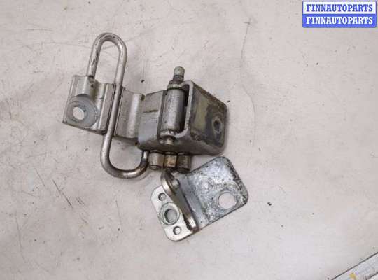 купить Петля двери на Volkswagen Touareg 2002-2007