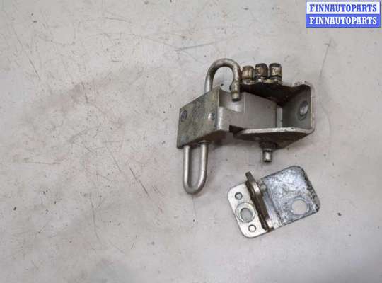 купить Петля двери на Volkswagen Touareg 2002-2007