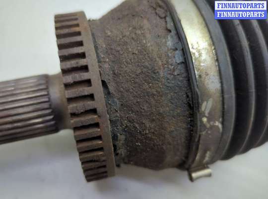 купить Полуось (приводной вал, шрус) на Hyundai Sonata 7 LF 2014-2020