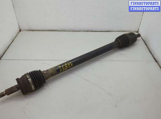 купить Полуось (приводной вал, шрус) на Hyundai Sonata 7 LF 2014-2020