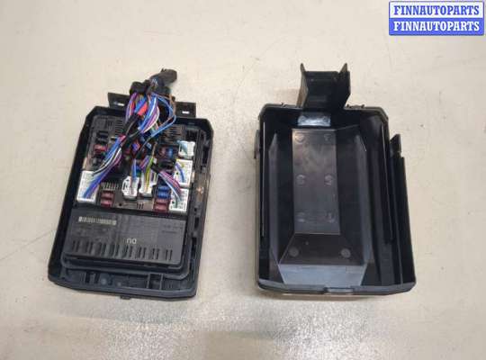 Блок предохранителей IFE5707 на Infiniti Q50 2013-2017