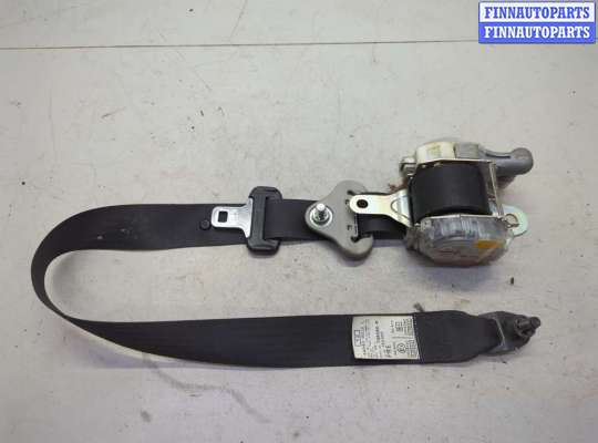 Ремень безопасности SZQ3557 на Suzuki SX4 2006-2014