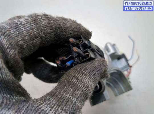 купить Замок зажигания на Mazda 626 1997-2001