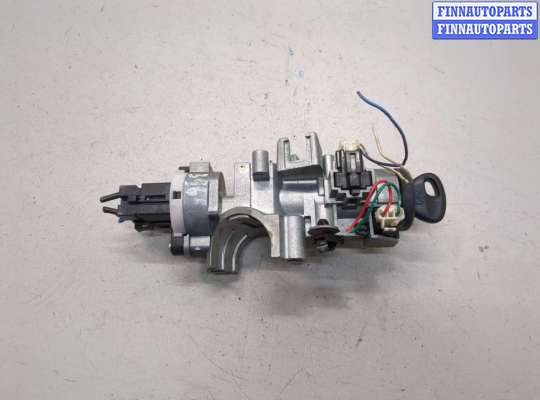 Замок зажигания MZ659964 на Mazda 626 1997-2001