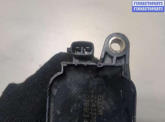 купить Катушка зажигания на Renault Scenic 2009-2012