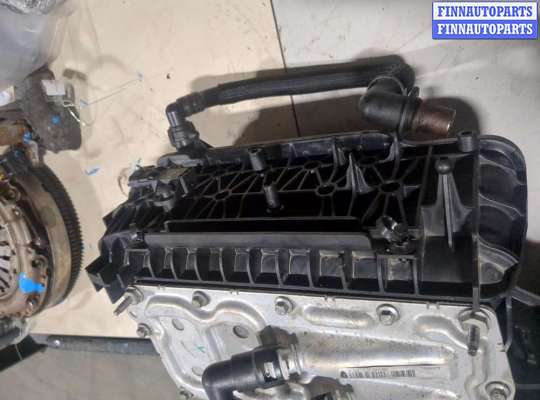 купить Коллектор впускной на Ford Fusion 2017-2020 USA