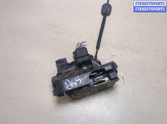 купить Замок двери на Ford B-Max