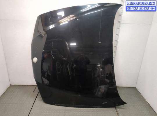 Форсунка омывателя стекла BM3587073 на BMW 5 E39 1995-2003