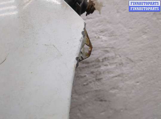 купить Крыло на Dacia Logan 2012-2016