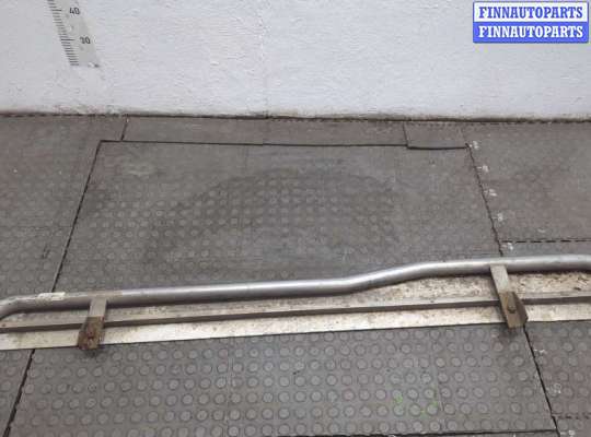 купить Подножка на Hyundai Santa Fe 2000-2006