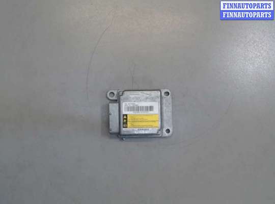 купить Блок управления подушками безопасности на Chevrolet Equinox 2005-2009