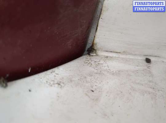 купить Фонарь крышки багажника на Volkswagen Jetta 6 2010-2018