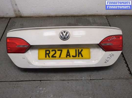 купить Фонарь крышки багажника на Volkswagen Jetta 6 2010-2018