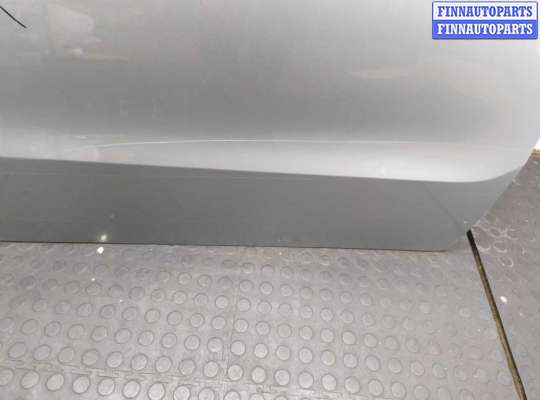 купить Дверная карта (Обшивка двери) на Chevrolet Volt 2010-2015