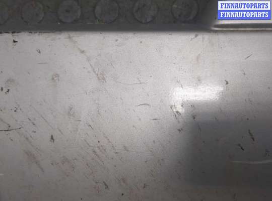 купить Молдинг крыла на Ford Explorer 2006-2010