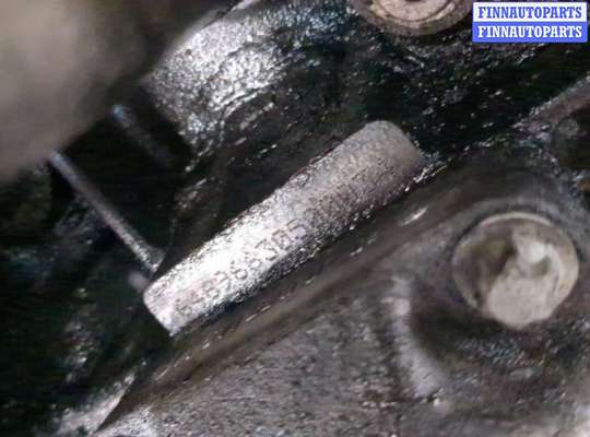 купить Форсунка топливная на Mercedes CLK W209 2002-2010