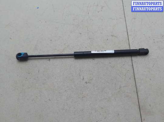 купить Амортизатор стекла багажника на Ford Explorer 2001-2006