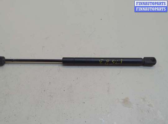 купить Амортизатор стекла багажника на Ford Explorer 2001-2006