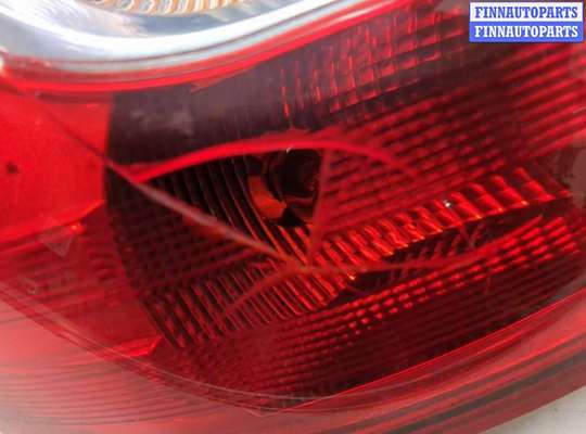 купить Фонарь (задний) на Ford C-Max 2015-2019