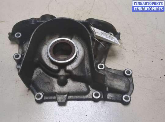 купить Насос масляный на Opel Zafira B 2005-2014