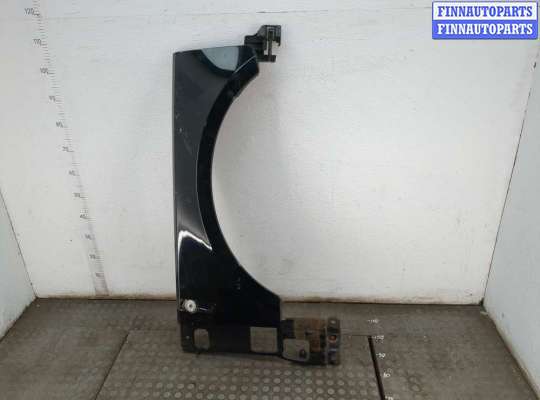Крыло LRN4947 на Land Rover Range Rover 3 (LM) 2002-2012