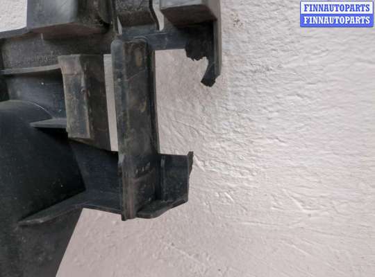 купить Крыло на Land Rover Range Rover 3 (LM) 2002-2012