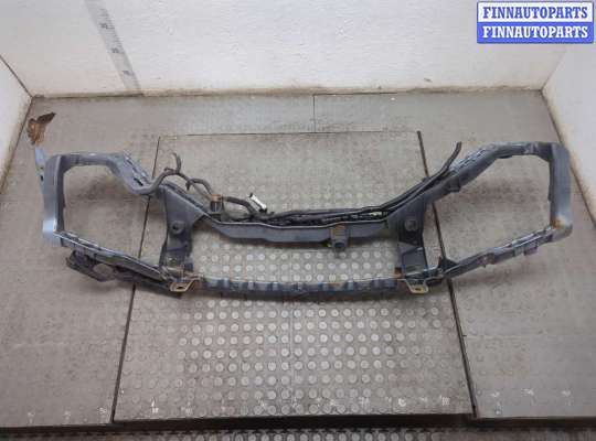 купить Рамка передняя (телевизор) на Ford Focus 2 2005-2008